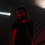 HIM (8/28)